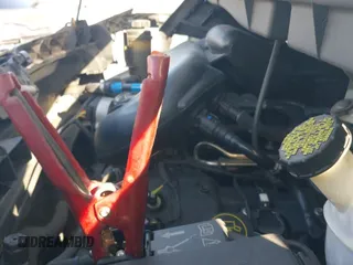 ✅ 2019 Ford Transit • VIN: 1FTYE1YM6KKA96760 • Lot: 41738283. Listed on IAAI with 160,926 mi. Free auction sales archive from the USA and detailed vehicle history report at DreamBid. Image 19.