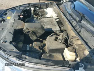 ✅ 2015 Toyota Highlander XLE • VIN: 5TDKKRFH9FS116579 • Lot: 43597981. Listed on IAAI with 209,470 mi. Free auction sales archive from the USA and detailed vehicle history report at DreamBid. Image 22.