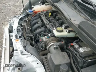 ✅ 2014 Ford Transit Connect XL • VIN: NM0LS6E70E1152875 • Lot: 43060976. Wystawiony na IAAI z przebiegiem 134 592 mil. Bezpłatny archiwum sprzedaży aukcyjnych z USA i szczegółowy raport historii pojazdu na DreamBid. Zdjęcie 15.