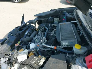 ✅ 2024 Subaru Outback Onyx XT • VIN: 4S4BTGLD3R3143233 • Lot: 42978194. Wystawiony na IAAI z przebiegiem 31 030 mil. Bezpłatny archiwum sprzedaży aukcyjnych z USA i szczegółowy raport historii pojazdu na DreamBid. Zdjęcie 19.