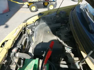 ✅ 2003 Suzuki Aerio SX • VIN: JS2RC41H435207501 • Lot: 42225756. Listed on IAAI with 171,591 mi. Free auction sales archive from the USA and detailed vehicle history report at DreamBid. Image 12.