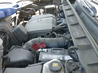 ✅ 2020 Toyota Highlander LE • VIN: 5TDZZRAH2LS019933 • Лот: 42747522. Опубликован ранее на IAAI с пробегом 94 470 миль. Бесплатный доступ к архиву аукционных продаж из США и подробный отчёт об истории автомобиля на DreamBid. Изображение 19.