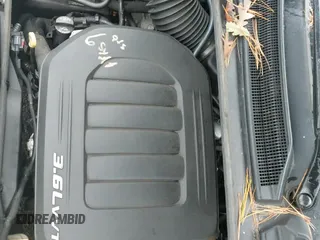 ✅ 2015 Chrysler Town & Country Touring L • VIN: 2C4RC1CG0FR754267 • Lot: 43450195. Listed on IAAI with 131,198 mi. Free auction sales archive from the USA and detailed vehicle history report at DreamBid. Image 19.