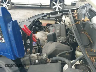 ✅ 2008 Toyota RAV4 • VIN: JTMZD33V685093335 • Лот: 43745449. Опубликован ранее на IAAI с пробегом 190 374 миль. Бесплатный доступ к архиву аукционных продаж из США и подробный отчёт об истории автомобиля на DreamBid. Изображение 12.