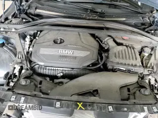 ✅ 2022 BMW 2 Series 228i xDrive • VIN: WBA73AK01N7K41764 • Lot: 51678585. Listed on Copart with 50,066 mi. Free auction sales archive from the USA and detailed vehicle history report at DreamBid. Image 14.