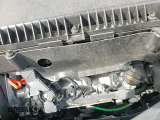 ✅ 2023 Honda Pilot EX-L • VIN: 5FNYG1H57PB028538 • Lot: 68270265. Listed on Copart with 22,285 mi. Free auction sales archive from the USA and detailed vehicle history report at DreamBid. Image 15.