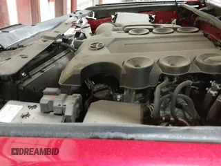 ✅ 2023 Toyota 4Runner 40th Anniversary Edition • VIN: JTEUU5JR3P6153667 • Лот: 41913523. Опубликован ранее на IAAI с пробегом 22 675 миль. Бесплатный доступ к архиву аукционных продаж из США и подробный отчёт об истории автомобиля на DreamBid. Изображение 19.