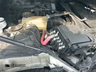 ✅ 2019 Chevrolet Camaro 1LT • VIN: 1G1FB1RXXK0127022 • Лот: 42585558. Опубликован ранее на IAAI с пробегом 79 619 миль. Бесплатный доступ к архиву аукционных продаж из США и подробный отчёт об истории автомобиля на DreamBid. Изображение 19.