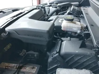 ✅ 2020 Infiniti QX60 Luxe • VIN: 5N1DL0MMXLC522672 • Lot: 42777815. Listed on IAAI with 69,134 mi. Free auction sales archive from the USA and detailed vehicle history report at DreamBid. Image 19.