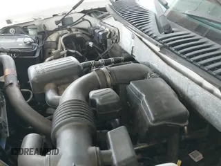 ✅ 2011 Ford Expedition Max Limited • VIN: 1FMJK1K50BEF09892 • Lot: 42593101. Listed on IAAI with 250,189 mi. Free auction sales archive from the USA and detailed vehicle history report at DreamBid. Image 20.