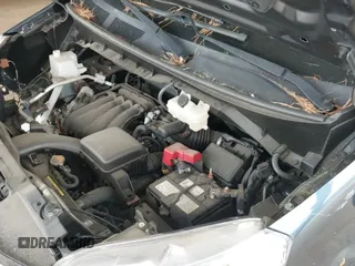 ✅ 2019 Nissan NV200 S • VIN: 3N6CM0KN5KK697846 • Лот: 42442394. Опубликован ранее на IAAI с пробегом 148 668 миль. Бесплатный доступ к архиву аукционных продаж из США и подробный отчёт об истории автомобиля на DreamBid. Изображение 20.