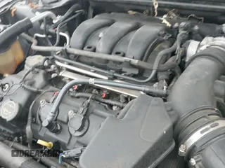 ✅ 2015 Ford Police Interceptor • VIN: 1FAHP2MK9FG162222 • Lot: 42921562. Wystawiony na IAAI z przebiegiem 202 231 mil. Bezpłatny archiwum sprzedaży aukcyjnych z USA i szczegółowy raport historii pojazdu na DreamBid. Zdjęcie 19.