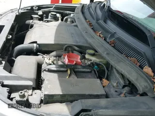 ✅ 2014 Ford Explorer Sport • VIN: 1FM5K8GT6EGB08163 • Lot: 43133470. Listed on IAAI with 220,186 mi. Free auction sales archive from the USA and detailed vehicle history report at DreamBid. Image 20.