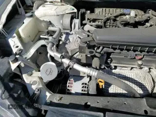 ✅ 2019 Nissan Rogue SL • VIN: 5N1AT2MT0KC724814 • Lot: 82418095. Wystawiony na Copart z przebiegiem 119 180 mil. Bezpłatny archiwum sprzedaży aukcyjnych z USA i szczegółowy raport historii pojazdu na DreamBid. Zdjęcie 16.