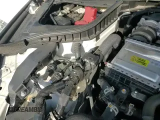 ✅ 2021 Infiniti Q50 Pure • VIN: JN1EV7AP4MM707597 • Лот: 70896535. Опубликован ранее на Copart с пробегом 82 206 миль. Бесплатный доступ к архиву аукционных продаж из США и подробный отчёт об истории автомобиля на DreamBid. Изображение 13.