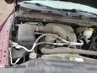 ✅ 2017 Ram 1500 Sport • VIN: 1C6RR6MT3HS598581 • Lot: 70917685. Listed on Copart with 86,180 mi. Free auction sales archive from the USA and detailed vehicle history report at DreamBid. Image 13.