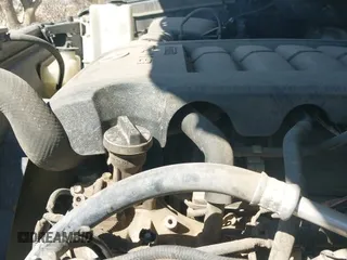 ✅ 2018 Toyota Tundra SR5 • VIN: 5TFFY5F17JX238694 • Lot: 41823821. Listed on IAAI with 175,248 mi. Free auction sales archive from the USA and detailed vehicle history report at DreamBid. Image 18.