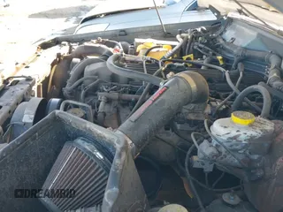 ✅ 1998 Jeep Cherokee Sport • VIN: 1J4FJ68S7WL167473 • Лот: 41456087. Опубликован ранее на IAAI с пробегом 225 854 миль. Бесплатный доступ к архиву аукционных продаж из США и подробный отчёт об истории автомобиля на DreamBid. Изображение 19.