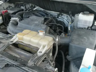 ✅ 2014 Nissan NV S • VIN: 1N6BF0LX3EN110872 • Lot: 43408007. Listed on IAAI with 398,747 mi. Free auction sales archive from the USA and detailed vehicle history report at DreamBid. Image 20.