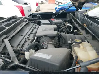 ✅ 2019 GMC Sierra 1500 Elevation • VIN: 1GTU9CED7KZ287551 • Lot: 43410283. Wystawiony na IAAI z przebiegiem 119 464 mil. Bezpłatny archiwum sprzedaży aukcyjnych z USA i szczegółowy raport historii pojazdu na DreamBid. Zdjęcie 21.