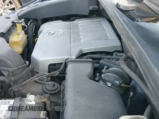 ✅ 2008 Lexus RX 350 • VIN: 2T2GK31U58C037957 • Лот: 43215966. Опубликован ранее на IAAI с пробегом 221 513 миль. Бесплатный доступ к архиву аукционных продаж из США и подробный отчёт об истории автомобиля на DreamBid. Изображение 19.