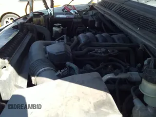 ✅ 2005 Nissan Titan SE • VIN: 1N6AA07B25N514643 • Lot: 32638857. Wystawiony na IAAI z przebiegiem 214 304 mil. Bezpłatny archiwum sprzedaży aukcyjnych z USA i szczegółowy raport historii pojazdu na DreamBid. Zdjęcie 12.