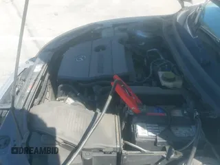 ✅ 2009 Mazda 3 S Sport • VIN: JM1BK344091201387 • Lot: 42807654. Wystawiony na IAAI z przebiegiem 79 399 mil. Bezpłatny archiwum sprzedaży aukcyjnych z USA i szczegółowy raport historii pojazdu na DreamBid. Zdjęcie 19.