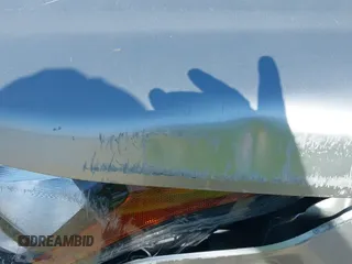 ✅ 2021 Ford Transit Connect XLT • VIN: NM0LS7F29M1503029 • Lot: 42556379. Listed on IAAI with 80,738 mi. Free auction sales archive from the USA and detailed vehicle history report at DreamBid. Image 18.