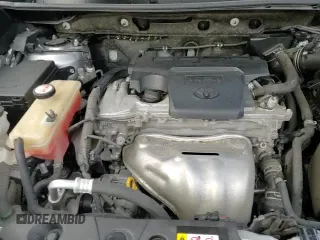 ✅ 2018 Toyota RAV4 LE • VIN: JTMBFREV0JJ251046 • Лот: 90073805. Опубликован ранее на Copart с пробегом 108 539 миль. Бесплатный доступ к архиву аукционных продаж из США и подробный отчёт об истории автомобиля на DreamBid. Изображение 15.