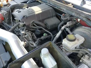 ✅ 2011 Nissan Pathfinder SV • VIN: 5N1AR1NNXBC621361 • Lot: 41960768. Listed on IAAI with 194,620 mi. Free auction sales archive from the USA and detailed vehicle history report at DreamBid. Image 17.