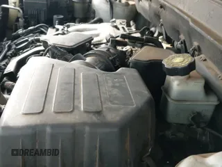 2007 Hyundai Veracruz GLS с VIN KM8NU13C17U022805, выставлен на аукционе IAAI как лот 41452662 с пробегом 230 847 миль миль и . История ставок и продаж доступна на DreamBid. Изображение 12.