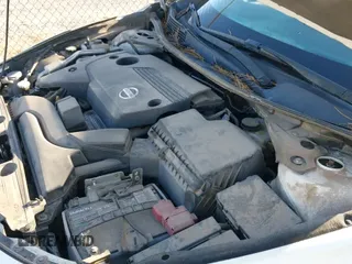 ✅ 2014 Nissan Altima SV • VIN: 1N4AL3AP7EC272243 • Lot: 43037403. Listed on IAAI with 85,536 mi. Free auction sales archive from the USA and detailed vehicle history report at DreamBid. Image 19.