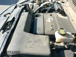 ✅ 2014 Nissan Pathfinder S • VIN: 5N1AR2MN8EC730154 • Lot: 42756118. Listed on IAAI with 168,328 mi. Free auction sales archive from the USA and detailed vehicle history report at DreamBid. Image 12.