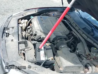 ✅ 2013 Honda Crosstour EX-L • VIN: 5J6TF2H57DL001796 • Lot: 42786618. Wystawiony na IAAI z przebiegiem 104 572 mil. Bezpłatny archiwum sprzedaży aukcyjnych z USA i szczegółowy raport historii pojazdu na DreamBid. Zdjęcie 19.