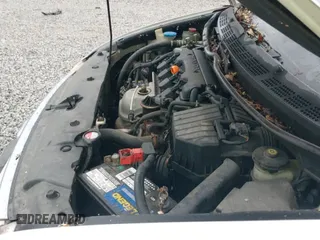 ✅ 2007 Honda Civic EX • VIN: 1HGFA16807L042561 • Лот: 43398189. Опубликован ранее на IAAI с пробегом 173 010 миль. Бесплатный доступ к архиву аукционных продаж из США и подробный отчёт об истории автомобиля на DreamBid. Изображение 14.