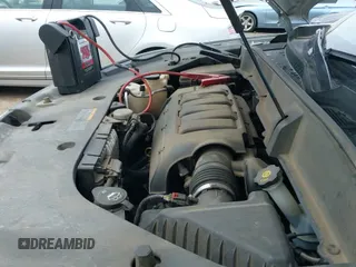 ✅ 2013 GMC Acadia SLT • VIN: 1GKKVSKD1DJ153089 • Lot: 41990656. Listed on IAAI with 120,522 mi. Free auction sales archive from the USA and detailed vehicle history report at DreamBid. Image 19.