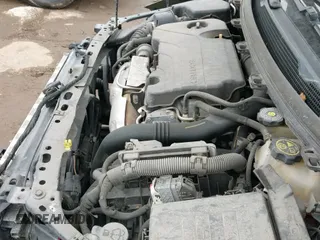 2019 Chevrolet Cruze Premier z VIN 1G1BF5SM9K7101240, wystawiony jako IAAI lot #41673049 z przebiegiem 119 025 mil mil oraz . Historia ofert i sprzedaży dostępna na DreamBid. Obrazek 20.