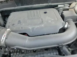 ✅ 2021 Chevrolet Blazer LT • VIN: 3GNKBCR43MS550180 • Lot: 80539635. Listed on Copart with 76,255 mi. Free auction sales archive from the USA and detailed vehicle history report at DreamBid. Image 16.