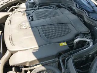 ✅ 2014 Mercedes-Benz E 350 • VIN: WDDKJ5KB1EF241464 • Lot: 42814261. Listed on IAAI with 196,459 mi. Free auction sales archive from the USA and detailed vehicle history report at DreamBid. Image 19.