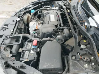 ✅ 2014 Honda Accord EX-L • VIN: 1HGCT1B8XEA009269 • Lot: 42193549. Listed on IAAI with 111,516 mi. Free auction sales archive from the USA and detailed vehicle history report at DreamBid. Image 19.