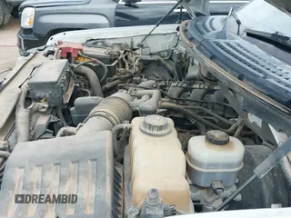 ✅ 2012 Ford F-150 XL • VIN: 1FTEW1CM8CKD42720 • Lot: 42555006. Listed on IAAI with 192,212 mi. Free auction sales archive from the USA and detailed vehicle history report at DreamBid. Image 20.