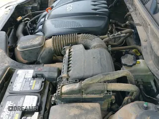 ✅ 2014 Kia Optima LX • VIN: 5XXGM4A79EG341389 • Lot: 42485986. Listed on IAAI with 101,302 mi. Free auction sales archive from the USA and detailed vehicle history report at DreamBid. Image 19.