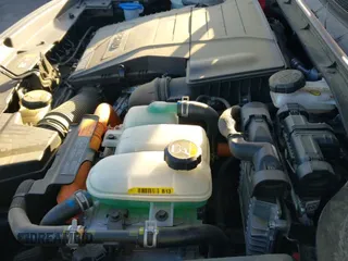 ✅ 2017 Kia Niro LX • VIN: KNDCB3LC7H5074223 • Lot: 43367544. Wystawiony na IAAI z przebiegiem 95 171 mil. Bezpłatny archiwum sprzedaży aukcyjnych z USA i szczegółowy raport historii pojazdu na DreamBid. Zdjęcie 19.