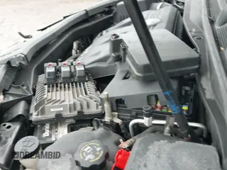 ✅ 2014 Chevrolet Equinox LTZ • VIN: 2GNFLDE34E6291524 • Lot: 42013824. Listed on IAAI with 98,519 mi. Free auction sales archive from the USA and detailed vehicle history report at DreamBid. Image 21.