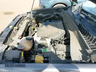 ✅ 2017 Jeep Renegade Altitude • VIN: ZACCJABB8HPG43961 • Lot: 43065722. Wystawiony na IAAI z przebiegiem 144 085 mil. Bezpłatny archiwum sprzedaży aukcyjnych z USA i szczegółowy raport historii pojazdu na DreamBid. Zdjęcie 19.