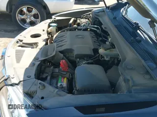 ✅ 2017 Acura RDX Advance • VIN: 5J8TB4H70HL031583 • Лот: 42082929. Опубликован ранее на IAAI с пробегом 125 540 миль. Бесплатный доступ к архиву аукционных продаж из США и подробный отчёт об истории автомобиля на DreamBid. Изображение 20.