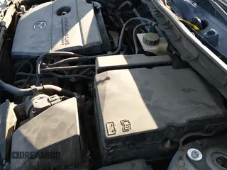 ✅ 2013 Mazda 3 i SV • VIN: JM1BL1TF8D1709913 • Лот: 43877818. Опубликован ранее на IAAI с пробегом 197 571 миль. Бесплатный доступ к архиву аукционных продаж из США и подробный отчёт об истории автомобиля на DreamBid. Изображение 12.