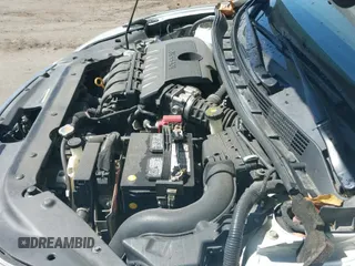 ✅ 2015 Nissan Sentra SV • VIN: 3N1AB7AP8FY337200 • Lot: 43111520. Listed on IAAI with 111,607 mi. Free auction sales archive from the USA and detailed vehicle history report at DreamBid. Image 13.