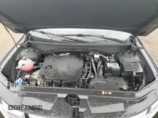 ✅ 2022 Hyundai Santa Cruz SEL • VIN: 5NTJCDAE7NH015443 • Lot: 54715355. Listed on Copart with 39,138 mi. Free auction sales archive from the USA and detailed vehicle history report at DreamBid. Image 15.