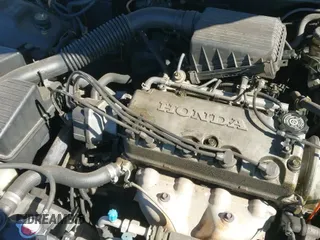 ✅ 2000 Honda Civic LX • VIN: 1HGEJ6674YL005109 • Лот: 43578394. Опубликован ранее на IAAI с пробегом 190 682 миль. Бесплатный доступ к архиву аукционных продаж из США и подробный отчёт об истории автомобиля на DreamBid. Изображение 13.